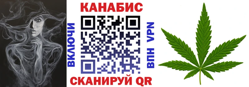  КОКАИН Зеленогорск