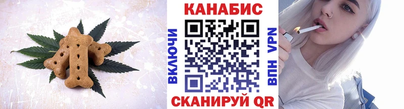 закладки  Зеленогорск  Cannafood конопля 