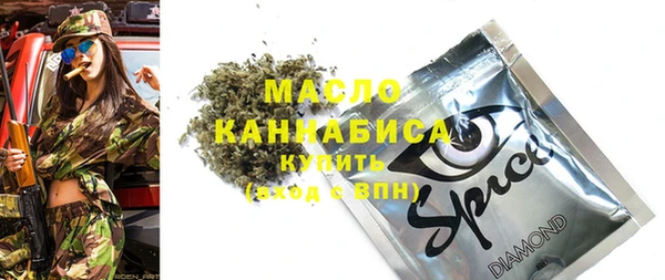 spice Чердынь