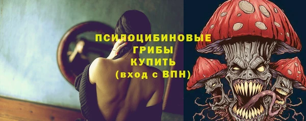 бутират Чекалин