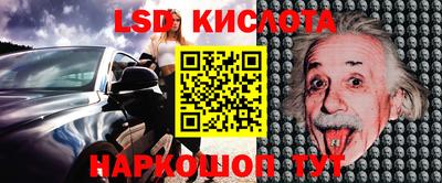 спиды Волгодонск