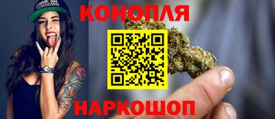 МДПВ Волжский