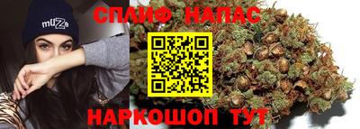 МДПВ Волжский