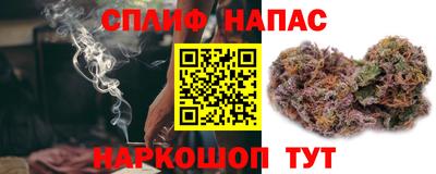 спиды Волгодонск